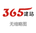 股票配资规则详解：杠杆倍数、风控与平仓线