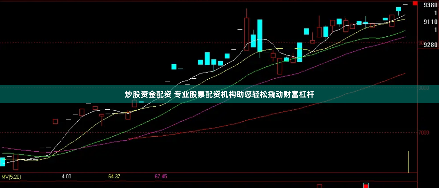 炒股资金配资 专业股票配资机构助您轻松撬动财富杠杆